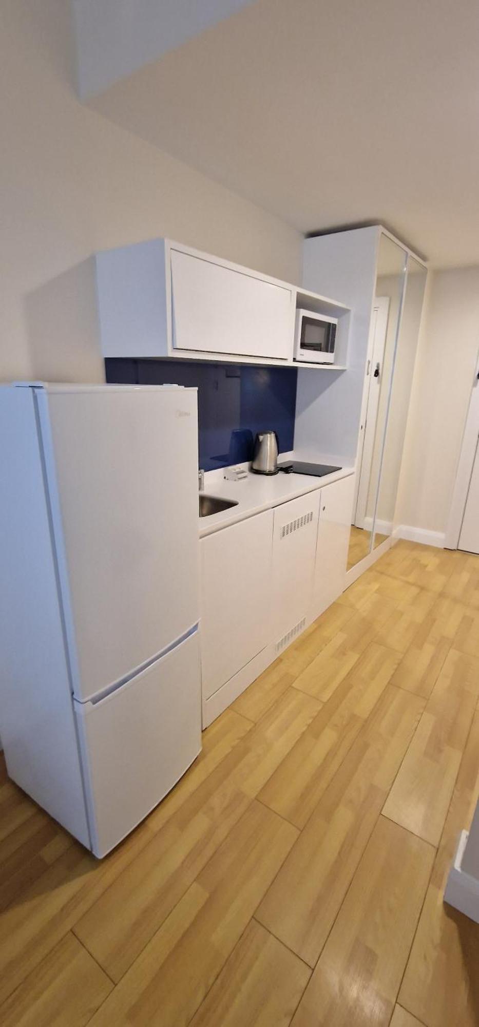 Natalia -Apartments In - Orbi City Батумі Екстер'єр фото